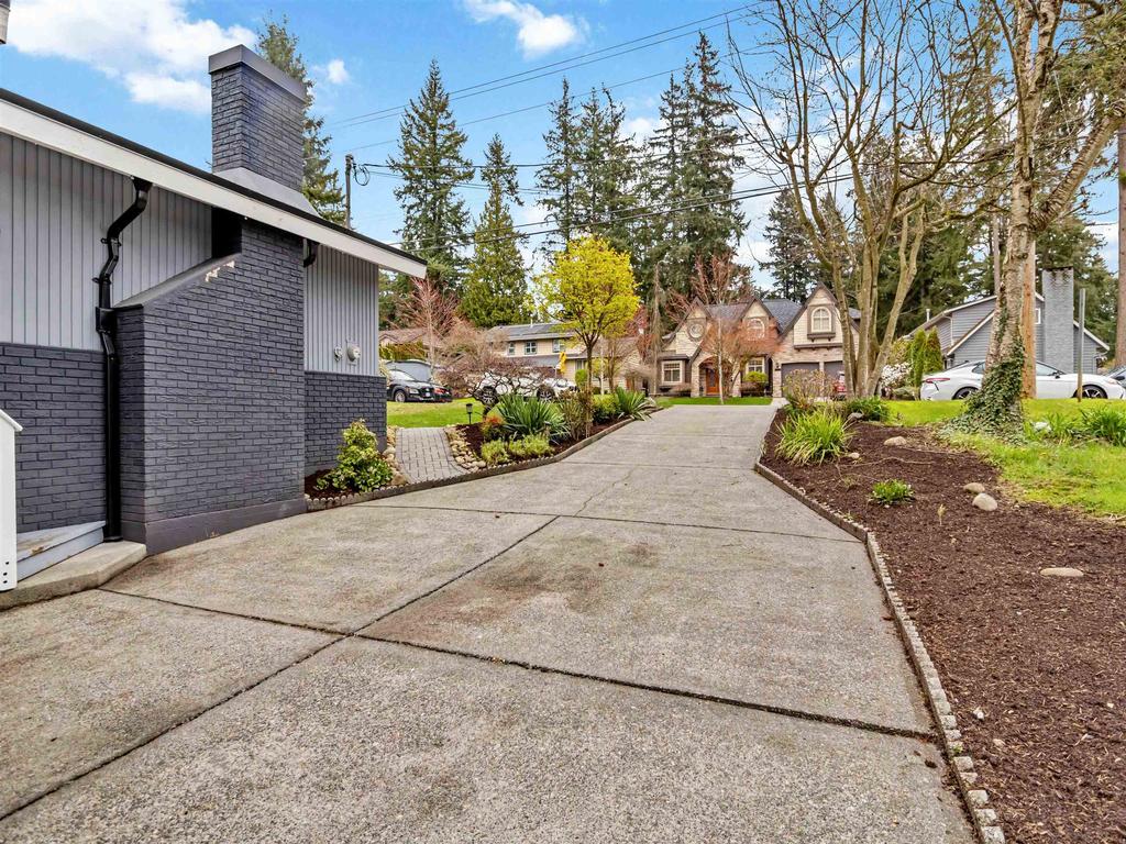 Listing Image for R3104730