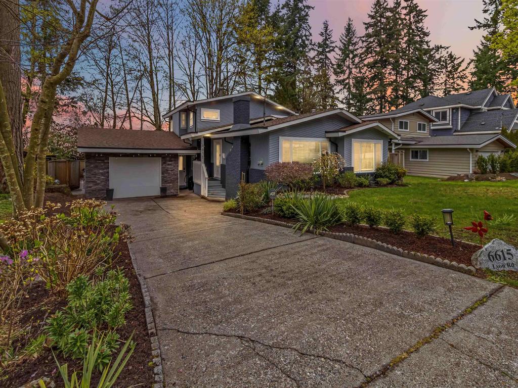 Listing Image for R3104730