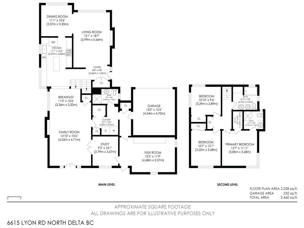 Listing Image for R3104730