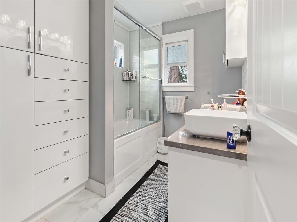 Listing Image for R3104730