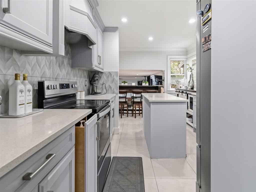 Listing Image for R3104730