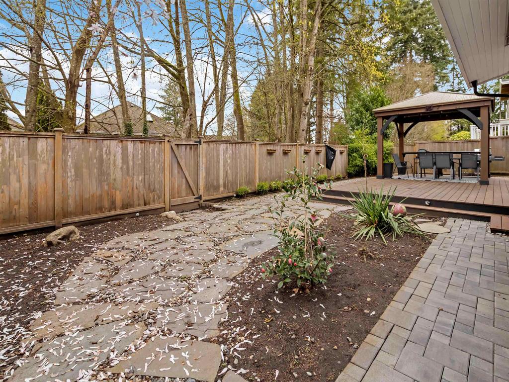 Listing Image for R3104730