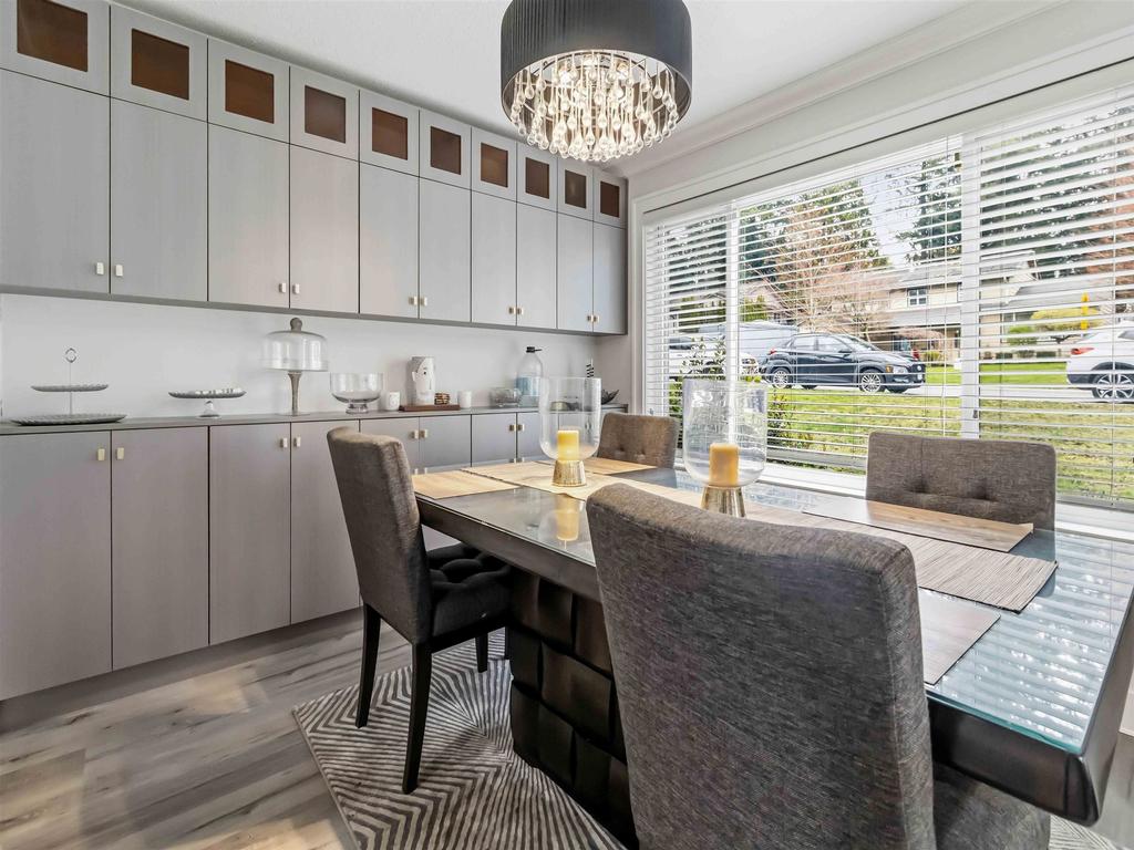 Listing Image for R3104730