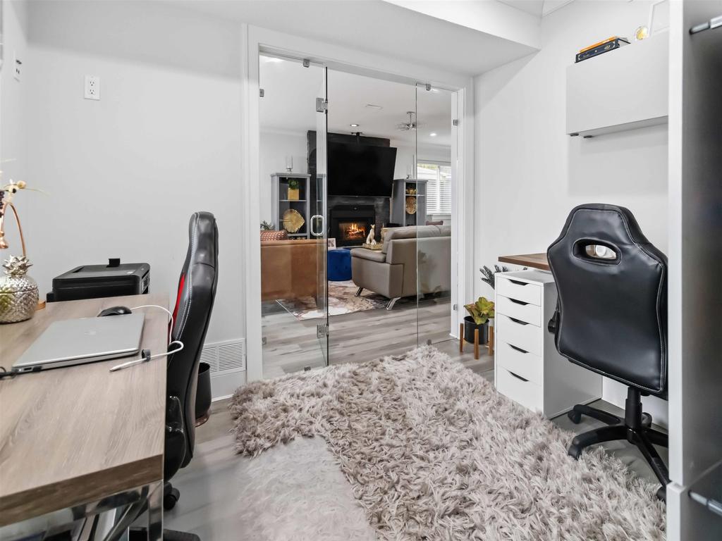 Listing Image for R3104730