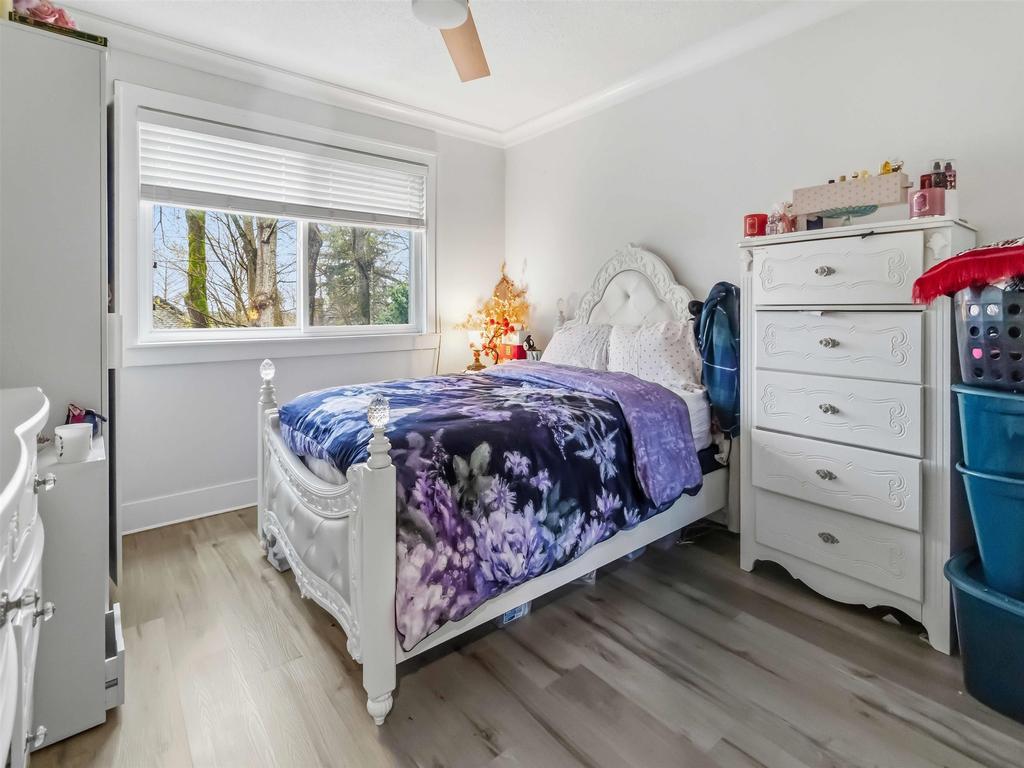 Listing Image for R3104730