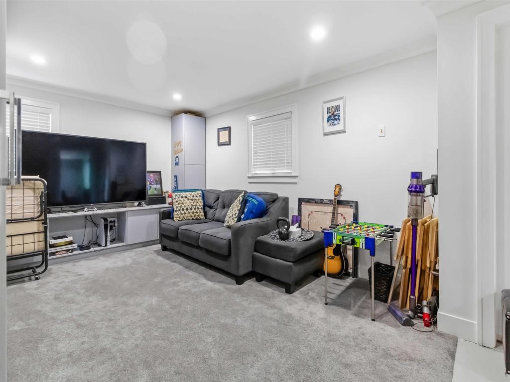 Listing Image for R3104730