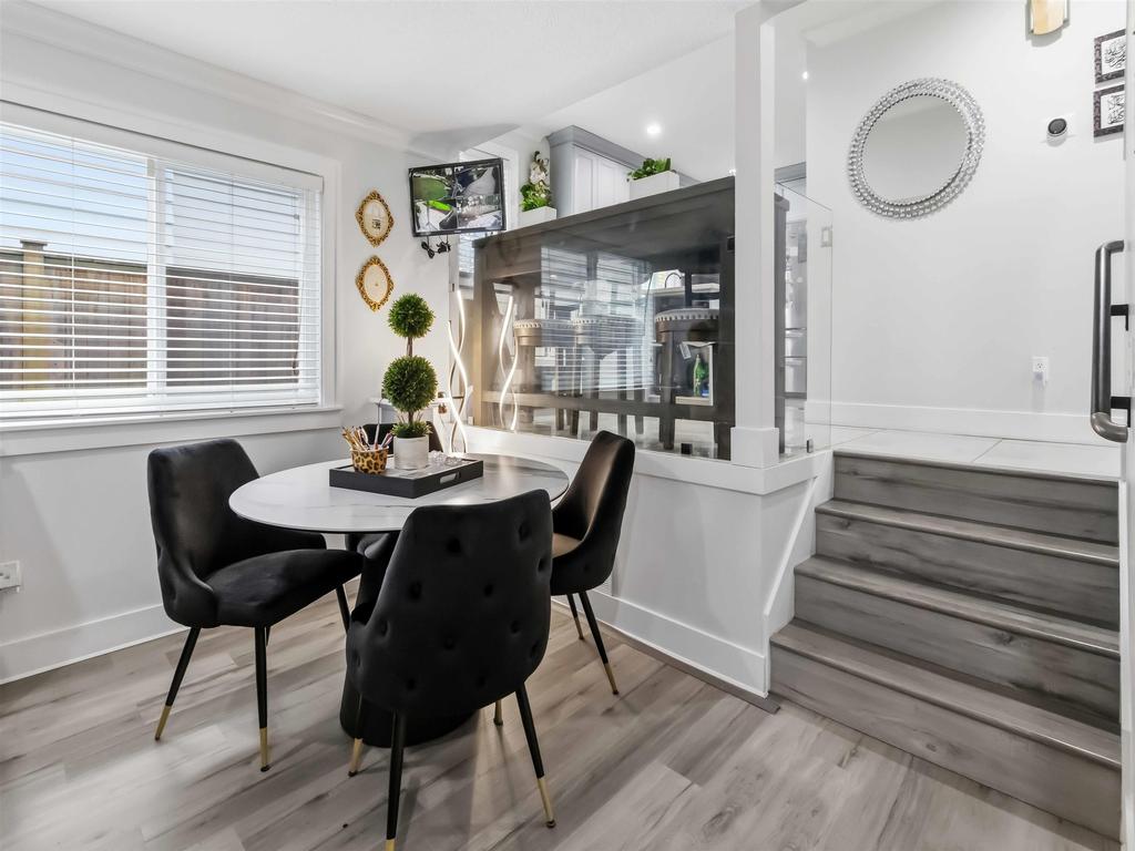 Listing Image for R3104730