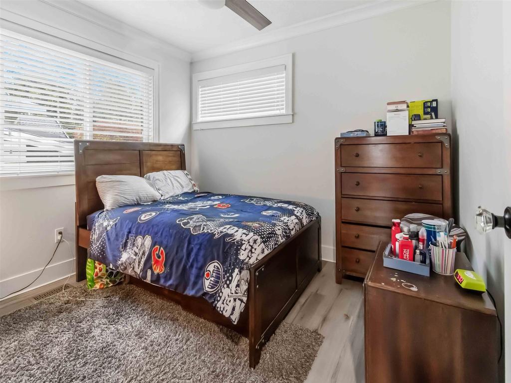 Listing Image for R3104730