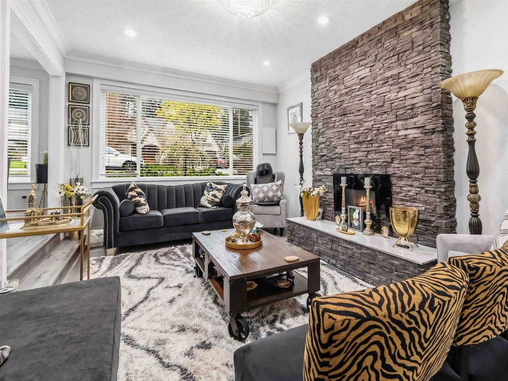 Listing Image for R3104730