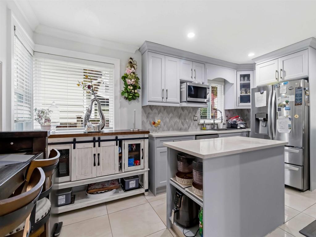 Listing Image for R3104730