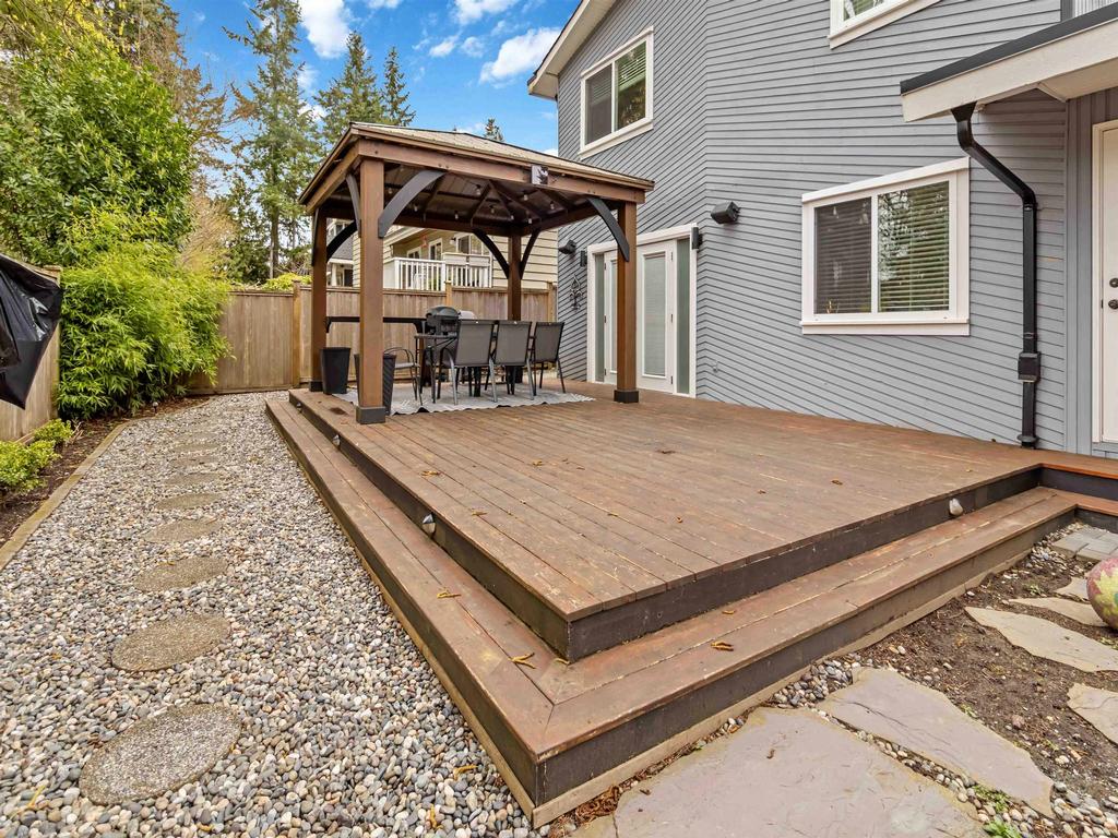 Listing Image for R3104730