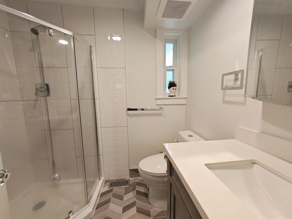 Listing Image for R3104730