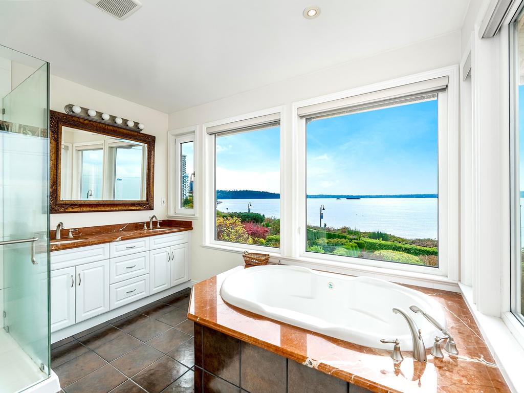 Listing Image for R3104733