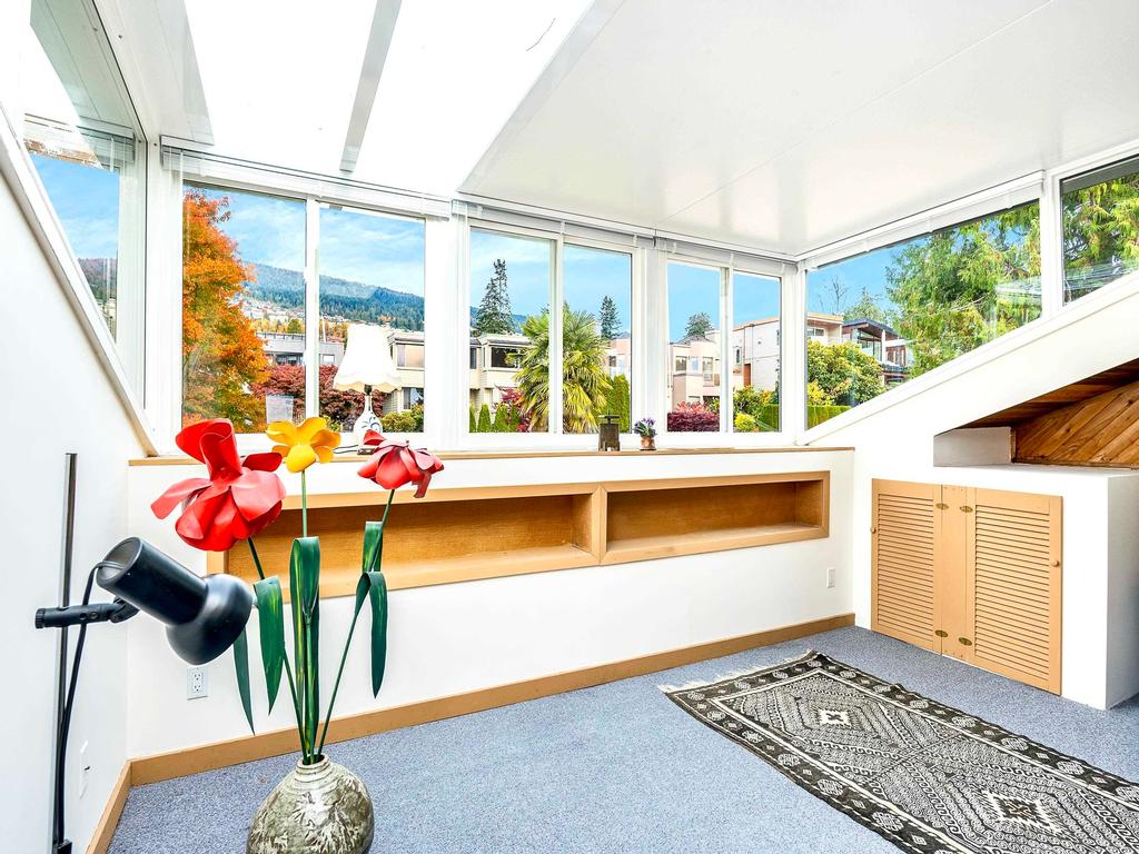 Listing Image for R3104733