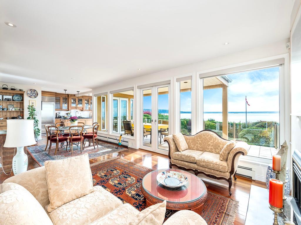 Listing Image for R3104733