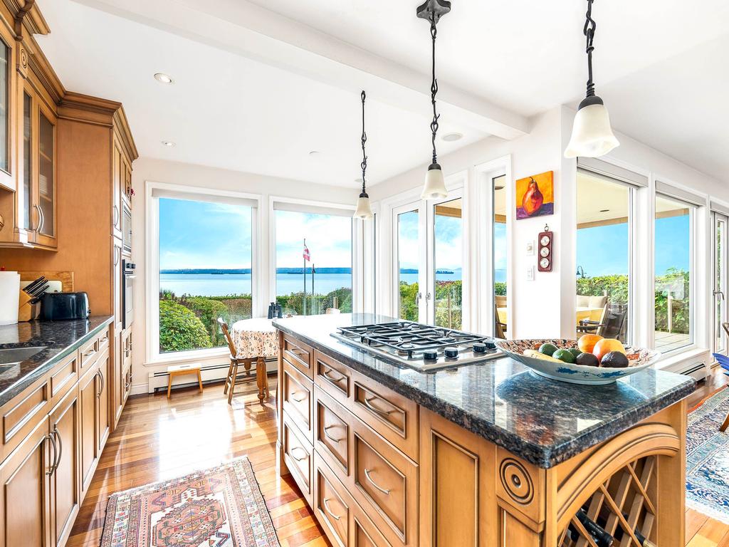 Listing Image for R3104733