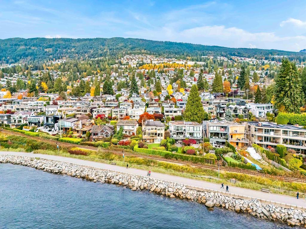 Listing Image for R3104733