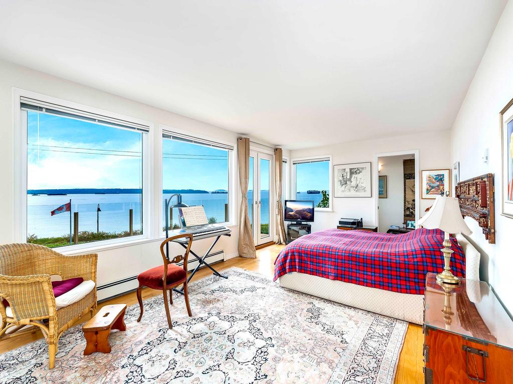 Listing Image for R3104733