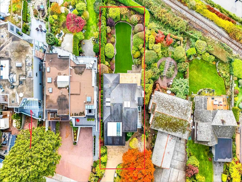 Listing Image for R3104733