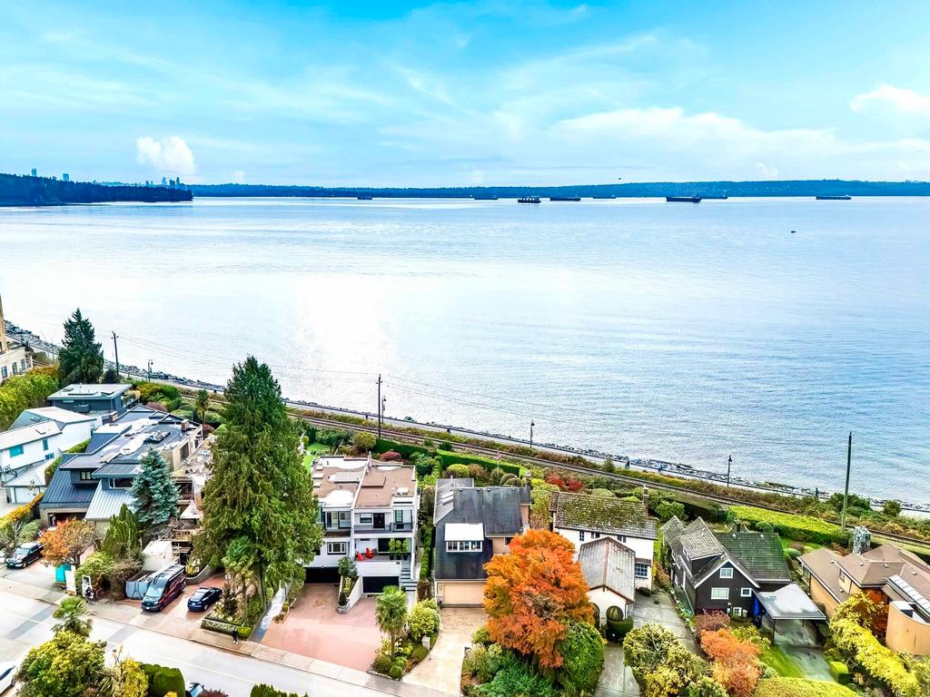 Listing Image for R3104733