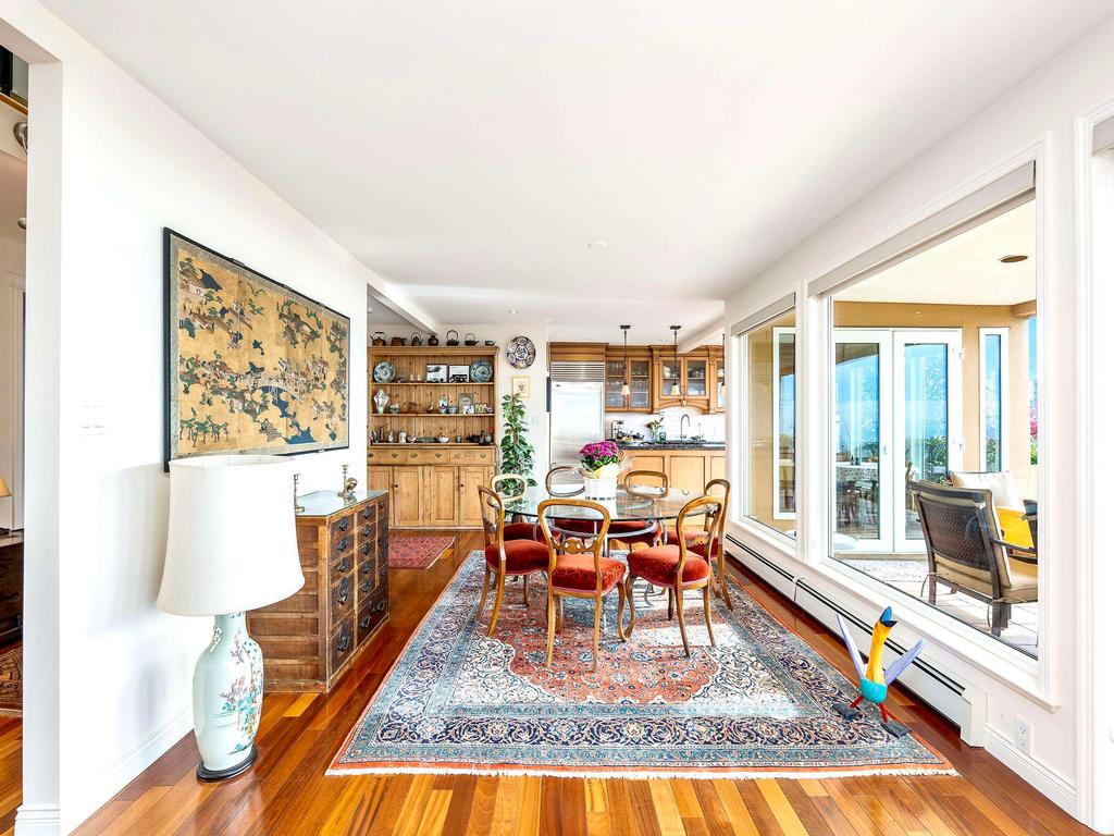 Listing Image for R3104733