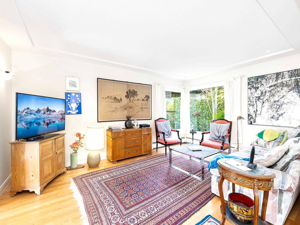 Listing Image for R3104733