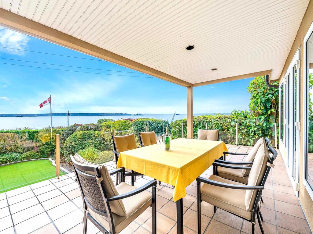 Listing Image for R3104733