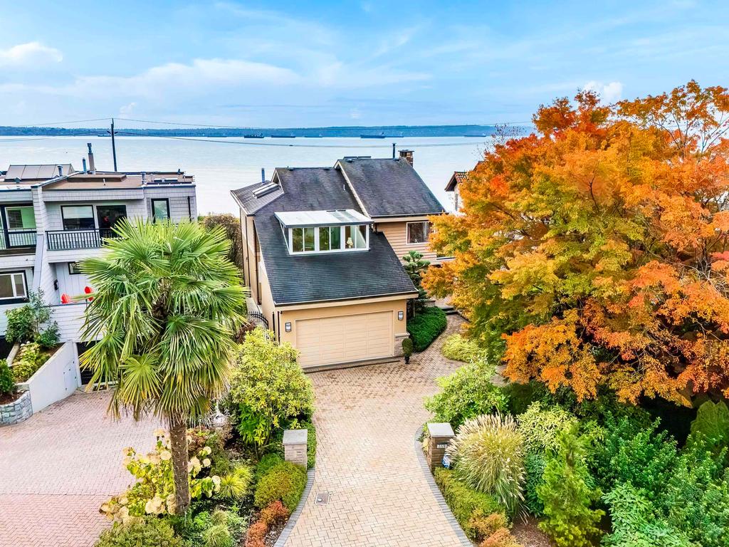 Listing Image for R3104733