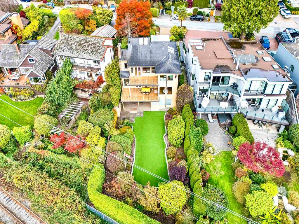 Listing Image for R3104733