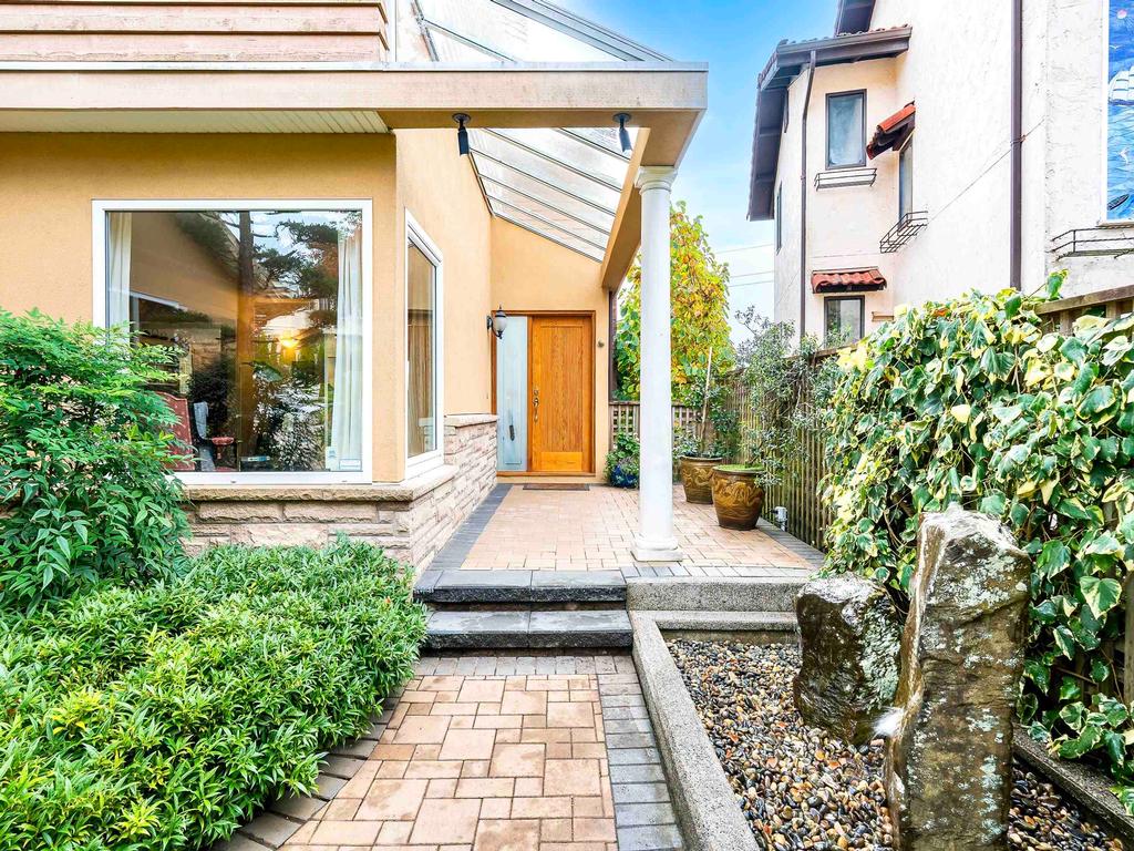 Listing Image for R3104733