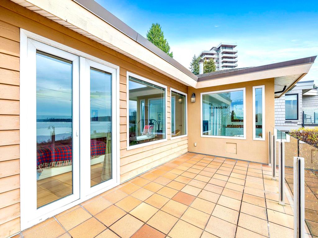 Listing Image for R3104733