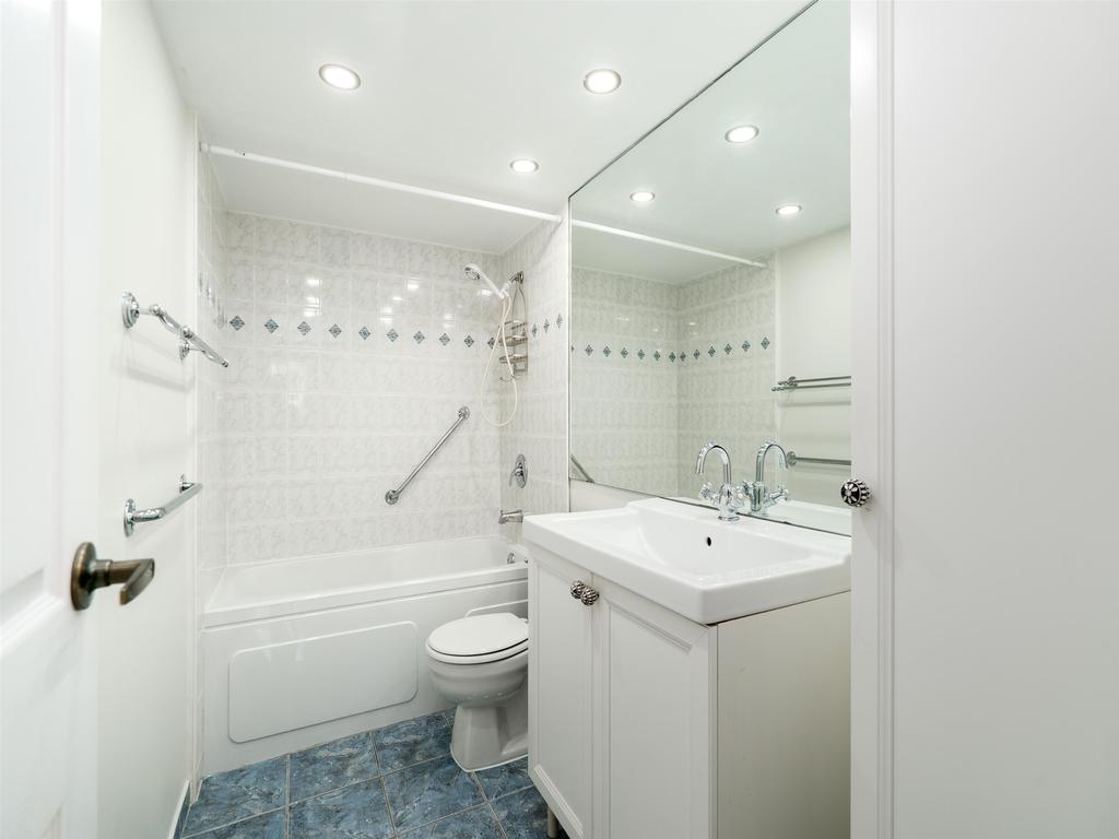 Listing Image for R3104735