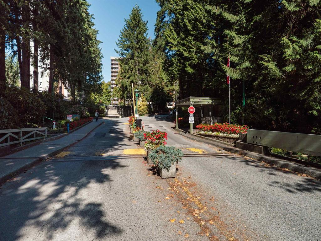 Listing Image for R3104735