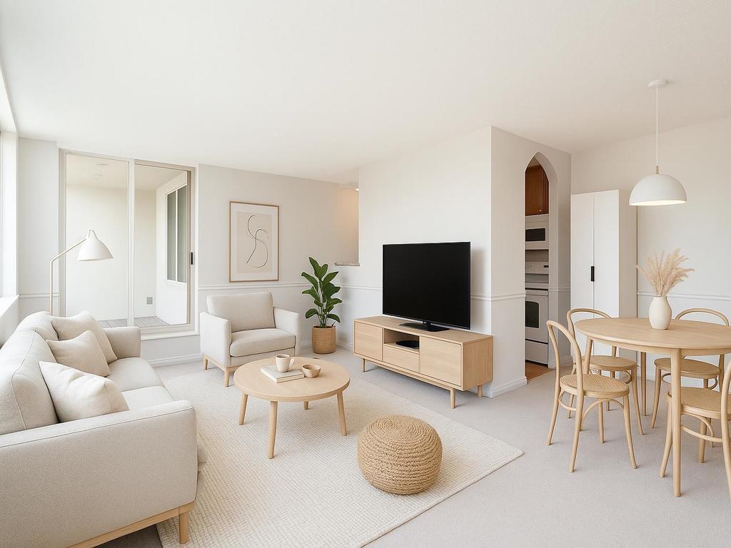 Listing Image for R3104735