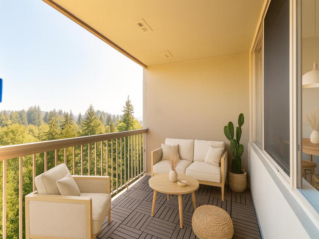 Listing Image for R3104735