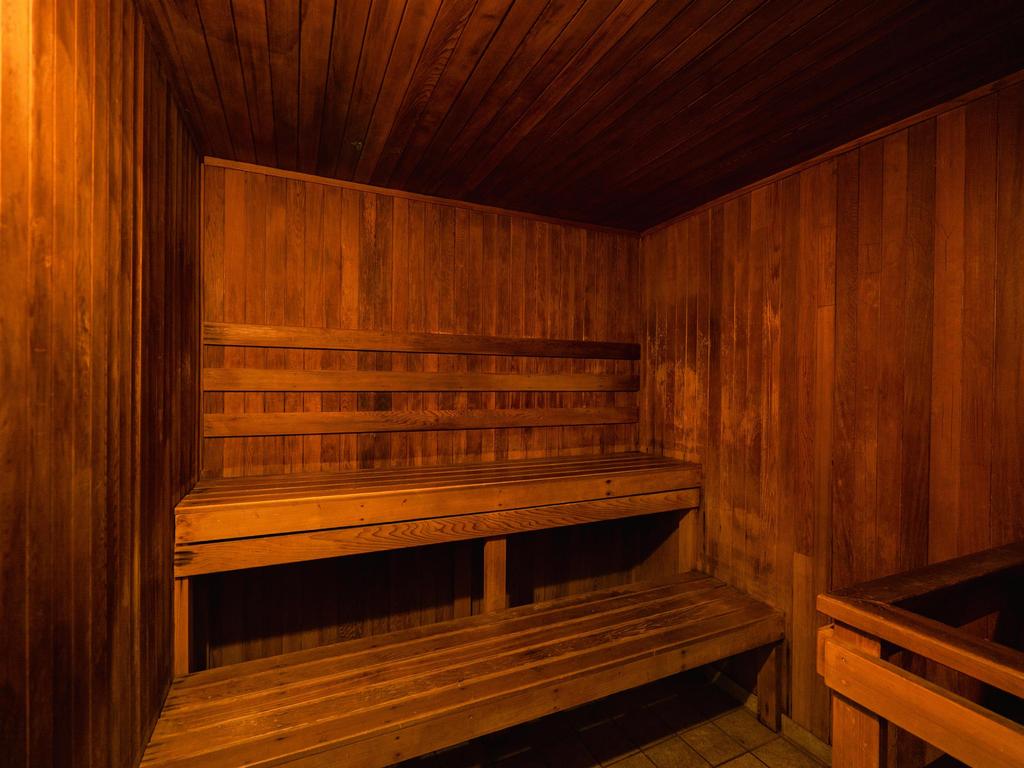 Listing Image for R3104735