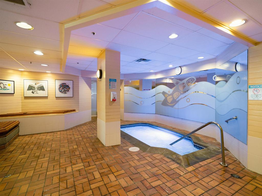 Listing Image for R3104735