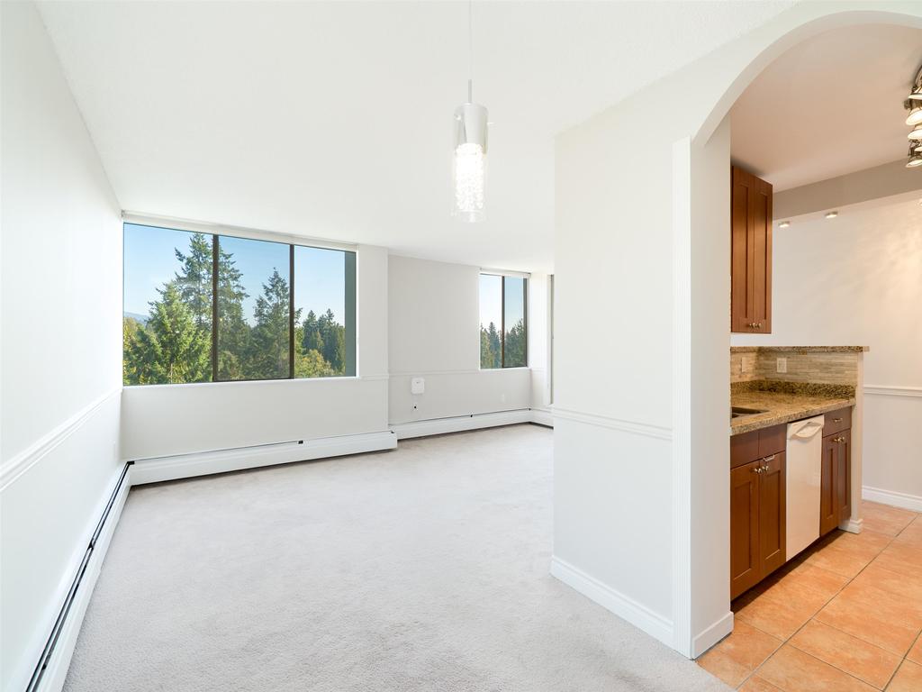 Listing Image for R3104735