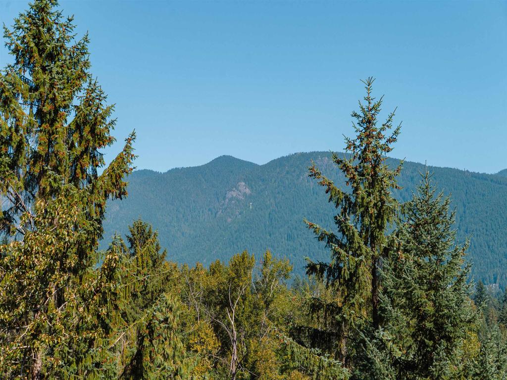 Listing Image for R3104735