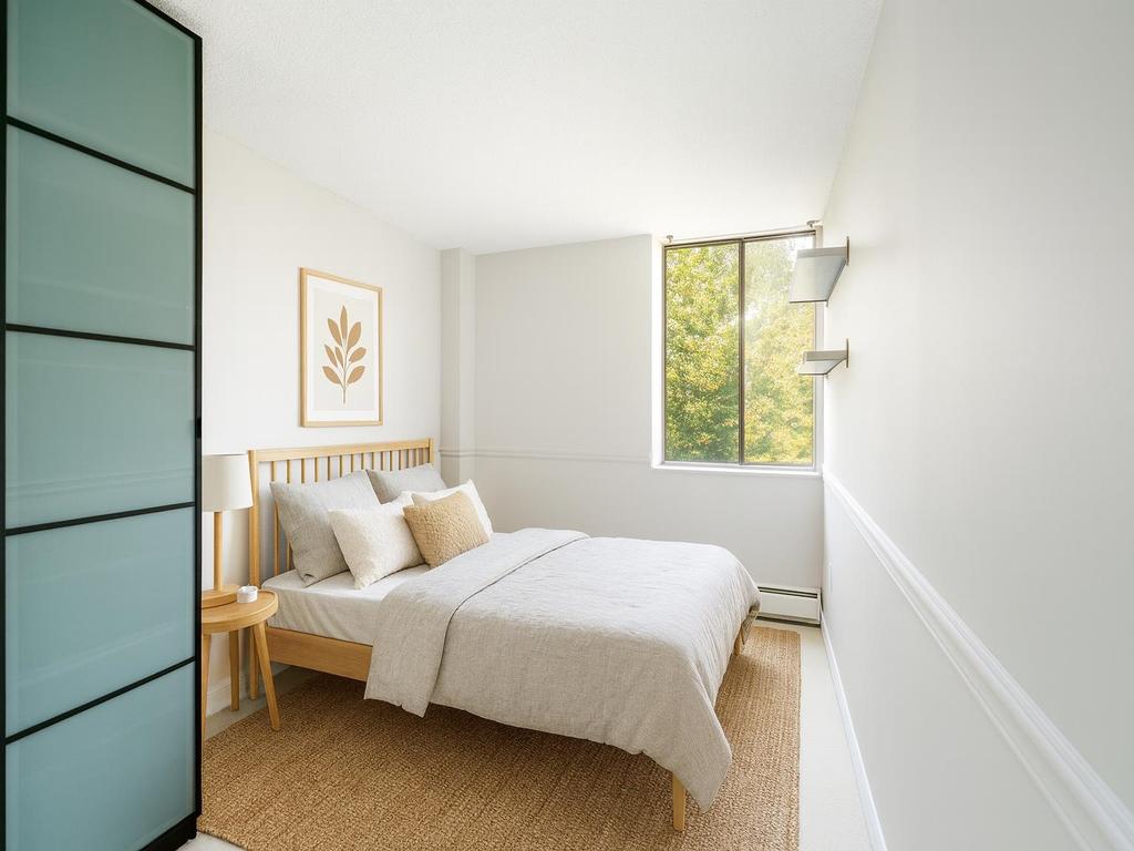 Listing Image for R3104735