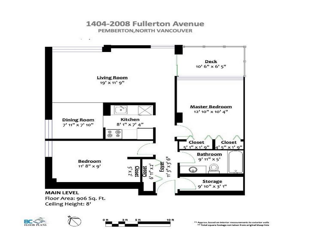 Listing Image for R3104735