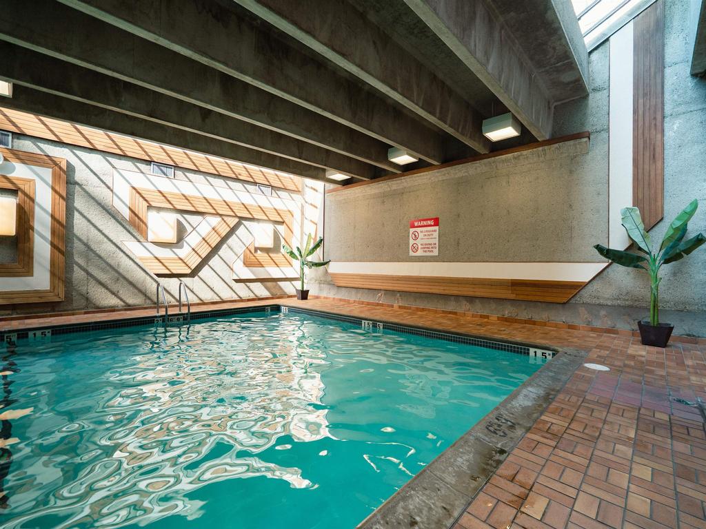 Listing Image for R3104735