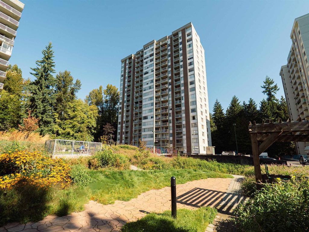 Listing Image for R3104735