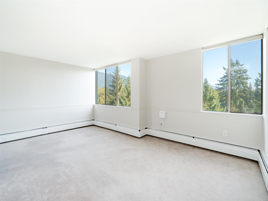 Listing Image for R3104735