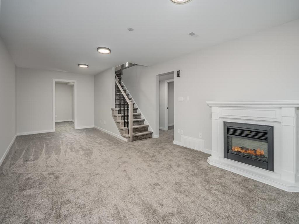 Listing Image for R3104737