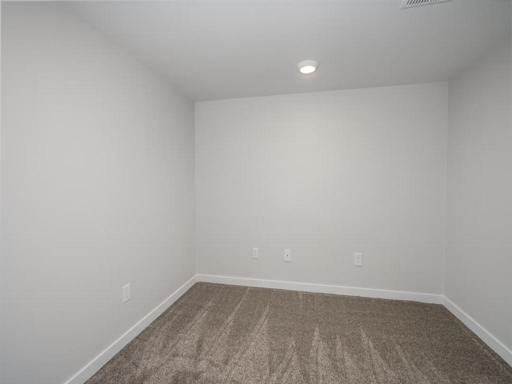 Listing Image for R3104737