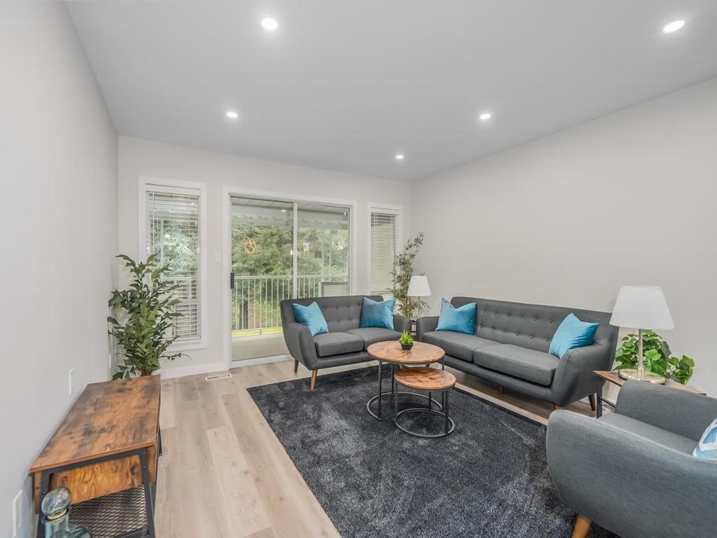 Listing Image for R3104737