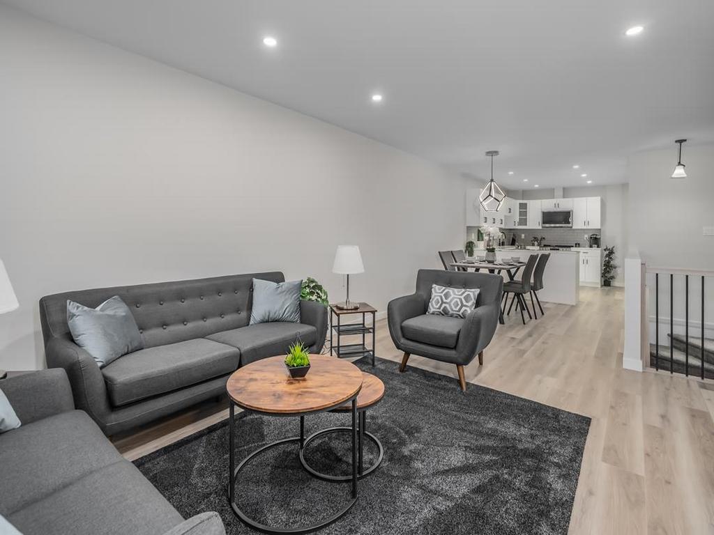 Listing Image for R3104737