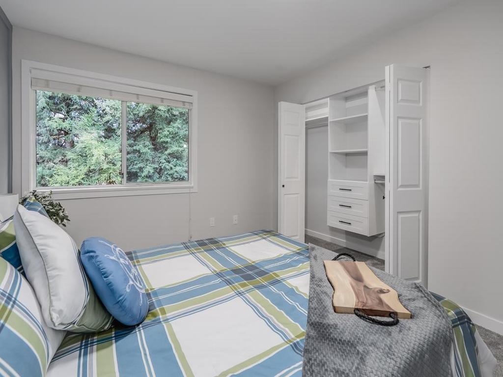 Listing Image for R3104737