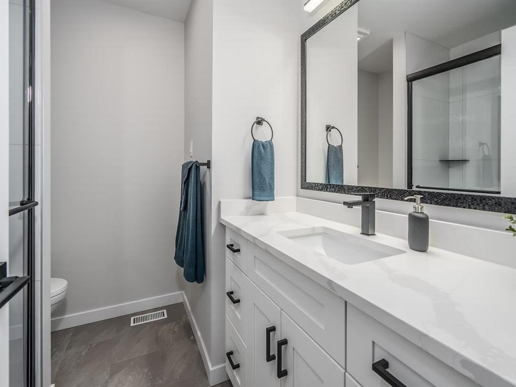 Listing Image for R3104737